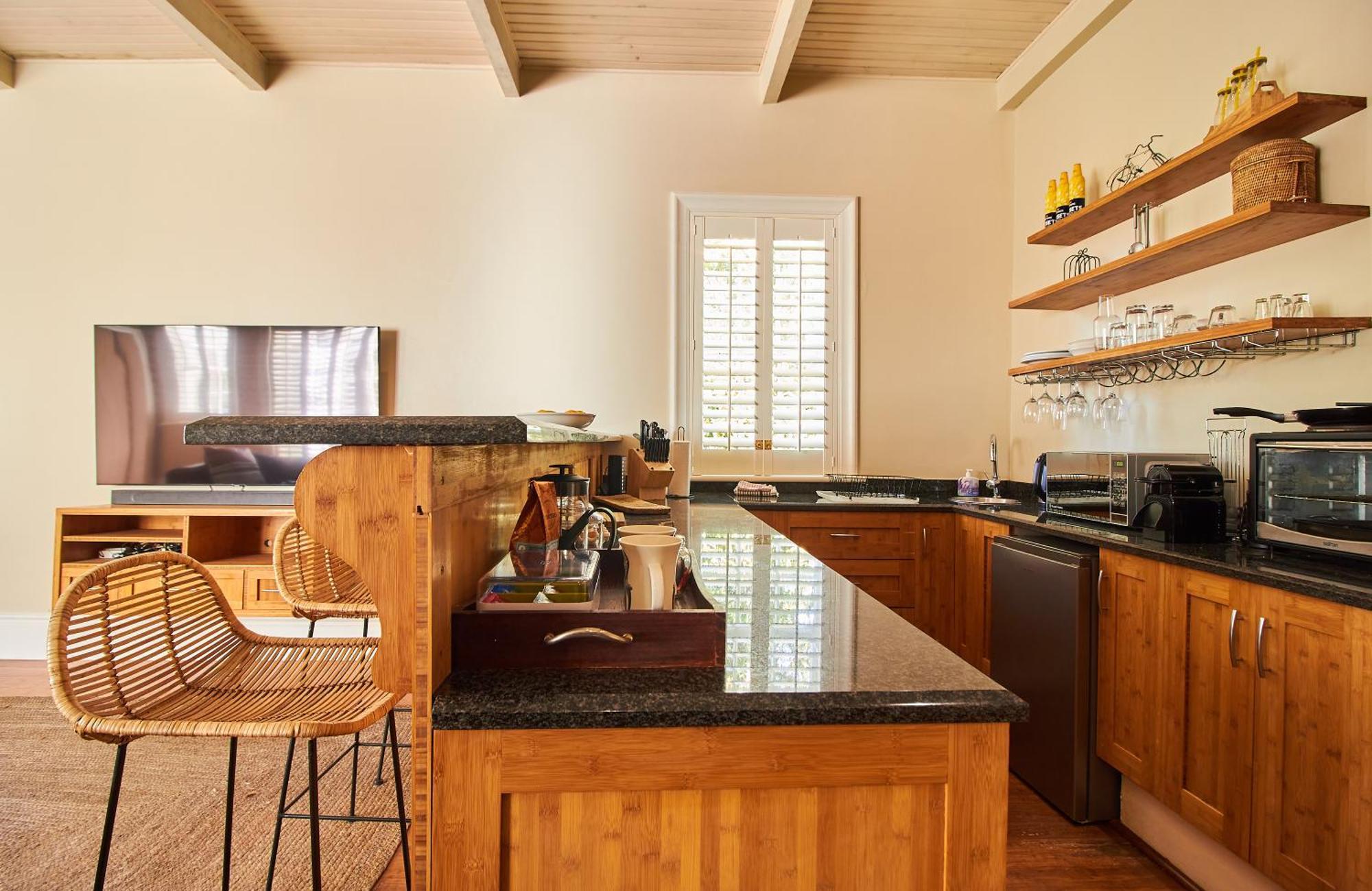 Hotel Dalton House à Le Cap Extérieur photo